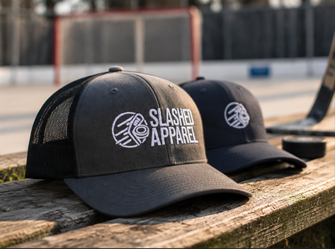 Headwear