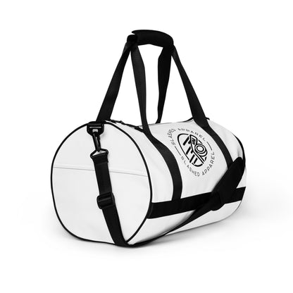 SHA Gym Bag