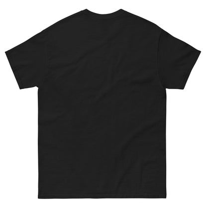 Original Slashed Tee - Slashed Hockey Apparel