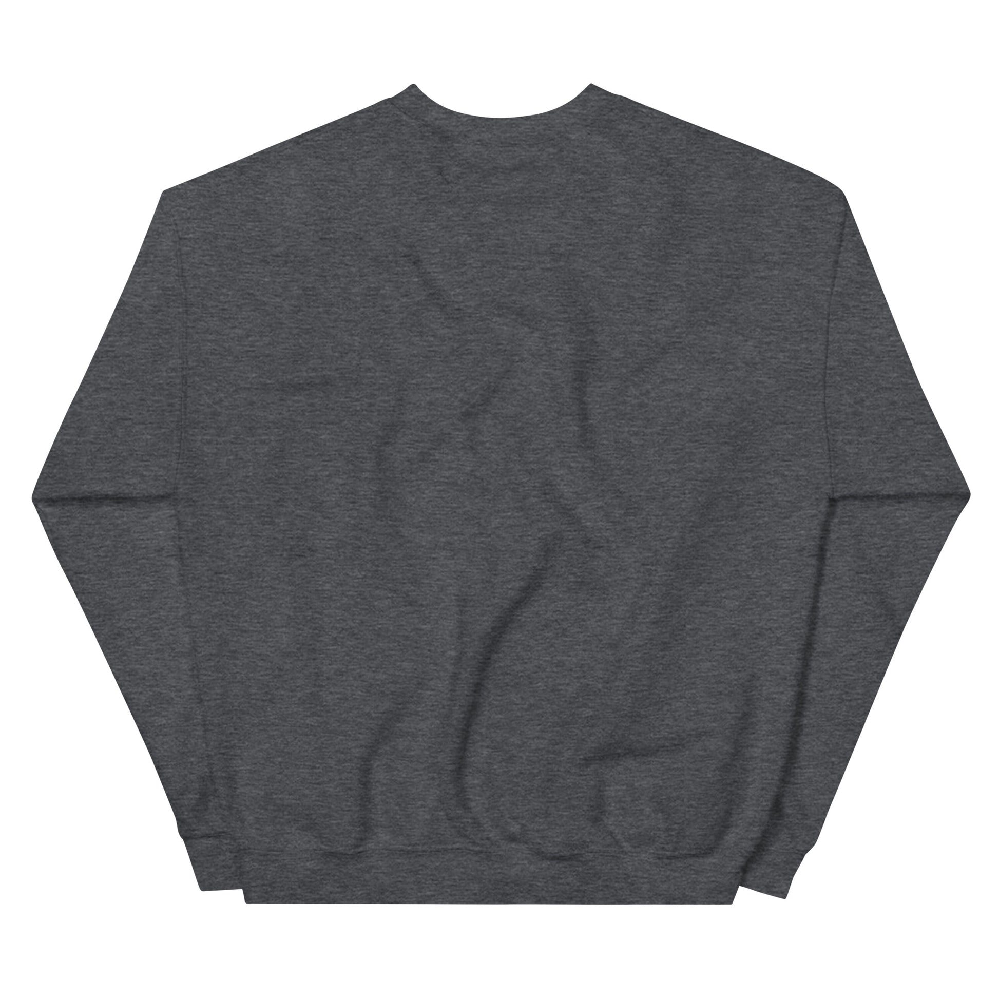 Original Slashed Sweatshirt - Slashed Hockey Apparel