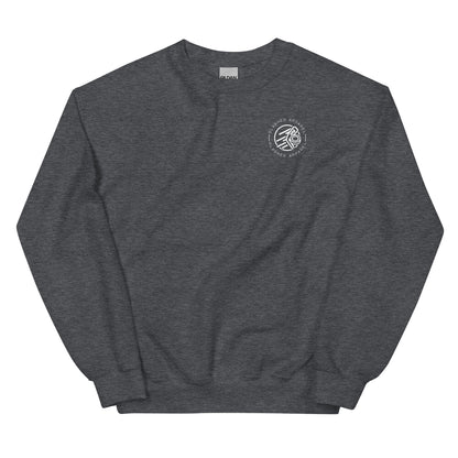 Original Slashed Sweatshirt - Slashed Hockey Apparel