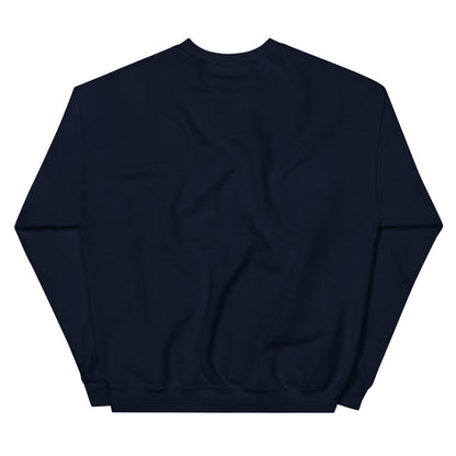 Original Slashed Sweatshirt - Slashed Hockey Apparel