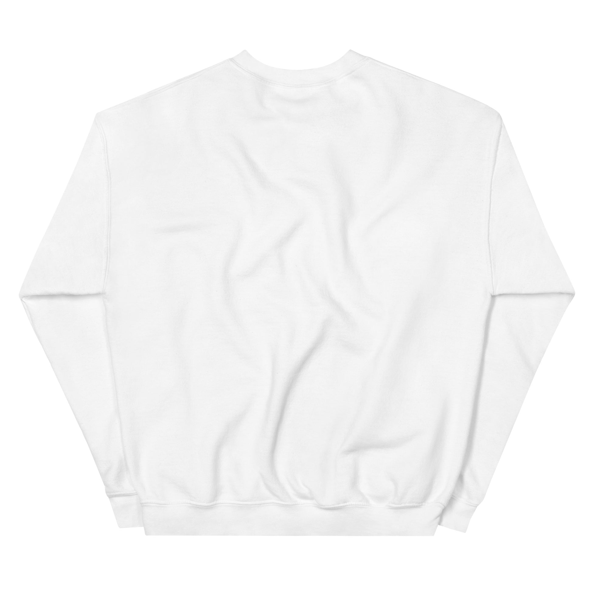 Original Slashed Sweatshirt - Slashed Hockey Apparel