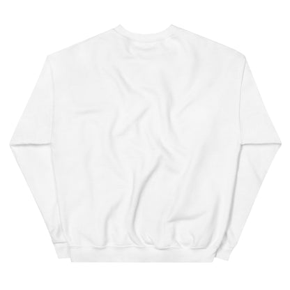 Original Slashed Sweatshirt - Slashed Hockey Apparel