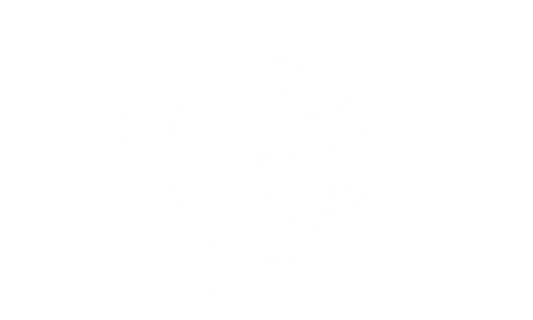 Slashed Hockey Apparel